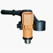 Fuel Injector Compatible for Yamaha R15 v3 (Version-3) (2017-18) & R15 v2(Version-2) (2014-17) All Models - Image 4