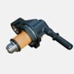Fuel Injector Compatible for Yamaha R15 v3 (Version-3) (2017-18) & R15 v2(Version-2) (2014-17) All Models - Image 5