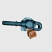 Fuel Injector Compatible for Yamaha R15 v3 (Version-3) (2017-18) & R15 v2(Version-2) (2014-17) All Models - Image 7