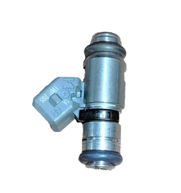 Fuel Injector For Hero Glamour BS6 | Passion Pro BS6 (2020-Continue) Model - Image 4
