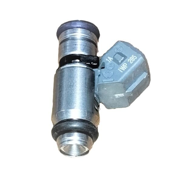 Fuel Injector For Hero Glamour BS6 | Passion Pro BS6 (2020-Continue) Model