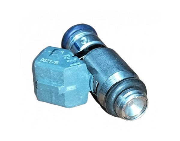 Fuel Injector For Hero Glamour BS6 | Passion Pro BS6 (2020-Continue) Model - Image 2