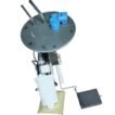 Fuel Pump Assembly Compatible for Maruti Esteem Type-1 (1996-1997)/ Esteem Type-2 (10.1997-04.2004) / Maruti 1000(1995-1998)