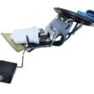 Fuel Pump Assembly Compatible for Maruti Esteem Type-1 (1996-1997)/ Esteem Type-2 (10.1997-04.2004) / Maruti 1000(1995-1998) - Image 3