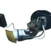 Fuel Pump Assembly Compatible for Maruti Esteem Type-1 (1996-1997)/ Esteem Type-2 (10.1997-04.2004) / Maruti 1000(1995-1998) - Image 5