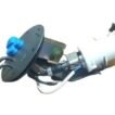 Fuel Pump Assembly Compatible for Maruti Esteem Type-1 (1996-1997)/ Esteem Type-2 (10.1997-04.2004) / Maruti 1000(1995-1998) - Image 6
