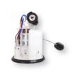 Paanjo Fuel Pump Assembly for R15 Version 1 - Image 3