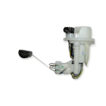 Fuel Pump Assembly Compatible for Yamaha R15 Version 4 (V4) | MT15 | FZ Version 3 (V3) Model - Image 2
