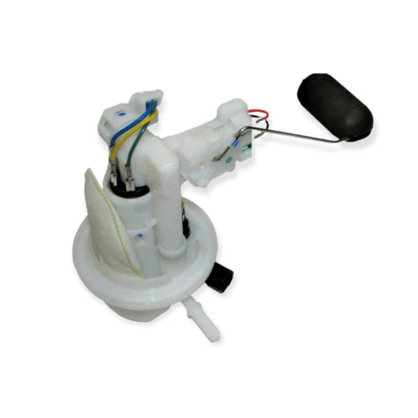 Fuel Pump Assembly Compatible for Yamaha R15 Version 4 (V4) | MT15 | FZ Version 3 (V3) Model - Image 3