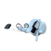 Fuel Pump Assembly Compatible for Yamaha R15 Version 4 (V4) | MT15 | FZ Version 3 (V3) Model - Image 5