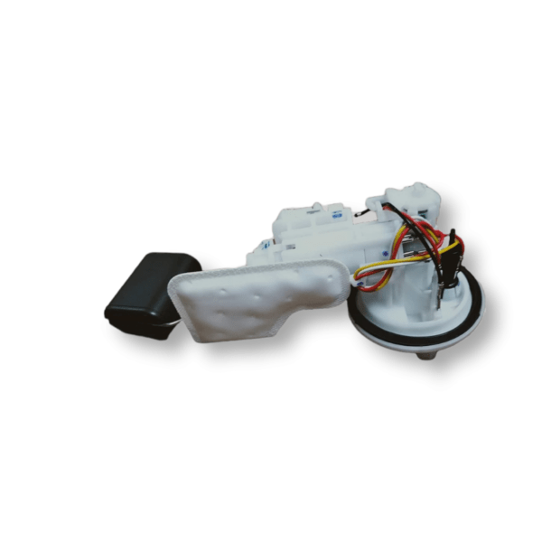 Fuel Pump Assembly for Yamaha R15 Bike Version 3 - Image 7