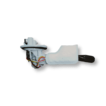 Fuel Pump Assembly for Yamaha R15 Bike Version 3 - Image 4