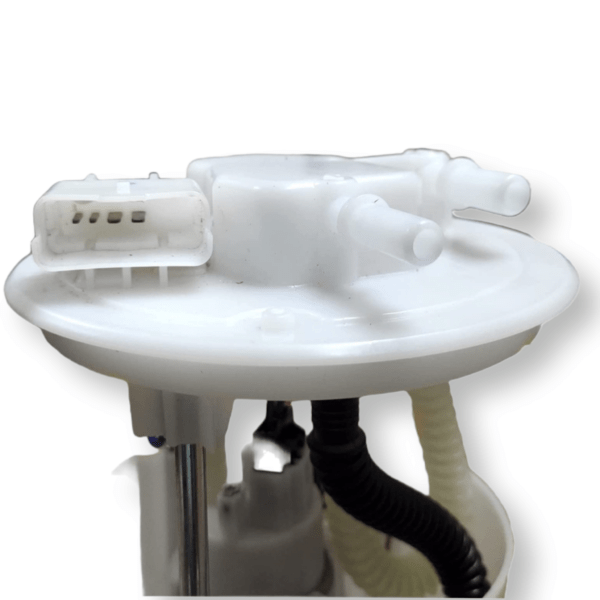 Paanjo Fuel Pump Assembly Maruti Ertiga Diesel