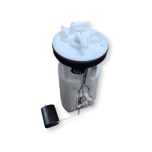 PAANJO Fuel Pump Assembly for HYUNDAI ACCENT