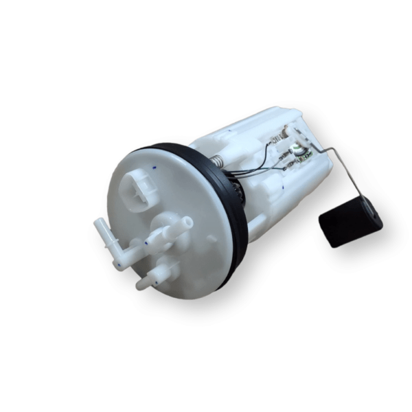 PAANJO Fuel Pump Assembly for HYUNDAI ACCENT - Image 7