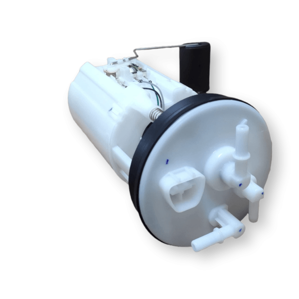 PAANJO Fuel Pump Assembly for HYUNDAI ACCENT - Image 6