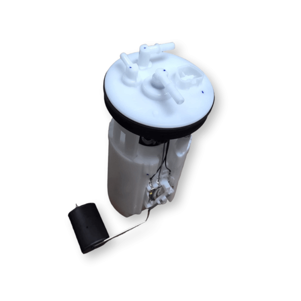 PAANJO Fuel Pump Assembly for HYUNDAI ACCENT - Image 5