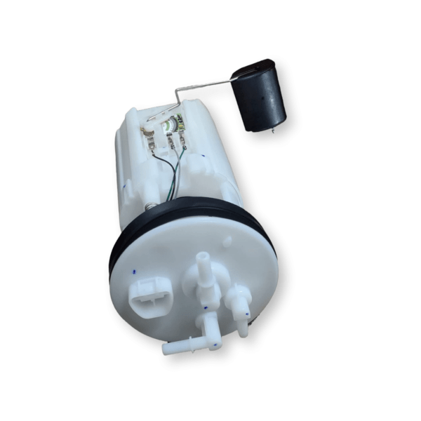 PAANJO Fuel Pump Assembly for HYUNDAI ACCENT - Image 4
