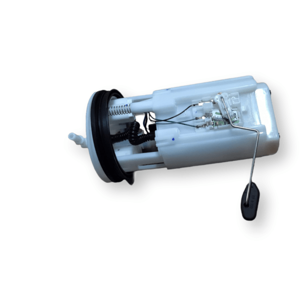 PAANJO Fuel Pump Assembly for HYUNDAI ACCENT - Image 3