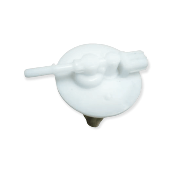 Paanjo Fuel Pump Assembly for TVS Jupiter BS6 - Image 2