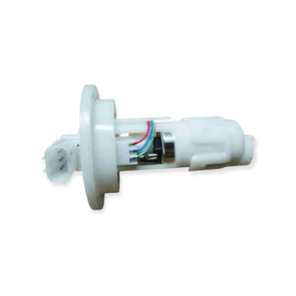Paanjo Fuel Pump Assembly for TVS Jupiter BS6 - Image 7