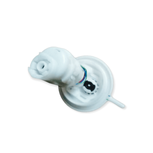Paanjo Fuel Pump Assembly for TVS Jupiter BS6 - Image 6