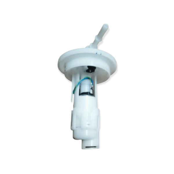 Paanjo Fuel Pump Assembly for TVS Jupiter BS6 - Image 5