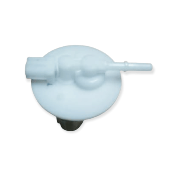 Paanjo Fuel Pump Assembly for TVS Jupiter BS6 - Image 4