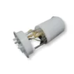 PAANJO Fuel Pump Assembly for Volkswagen Polo, Vento, Ameo, Skoda Fabia (Petrol) - Image 2
