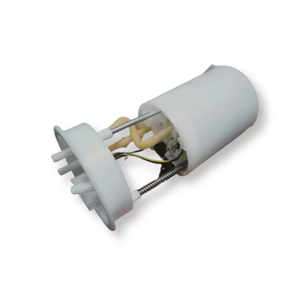 PAANJO Fuel Pump Assembly for Volkswagen Polo, Vento, Ameo, Skoda Fabia (Petrol) - Image 2