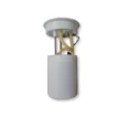PAANJO Fuel Pump Assembly for Volkswagen Polo, Vento, Ameo, Skoda Fabia (Petrol) - Image 3