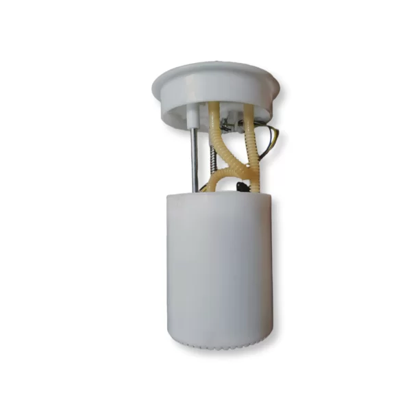 PAANJO Fuel Pump Assembly for Volkswagen Polo, Vento, Ameo, Skoda Fabia (Petrol) - Image 3