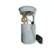PAANJO Fuel Pump Assembly for Volkswagen Polo, Vento, Ameo, Skoda Fabia (Petrol) - Image 4