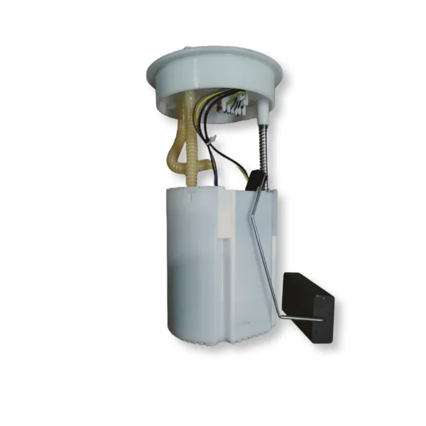 PAANJO Fuel Pump Assembly for Volkswagen Polo, Vento, Ameo, Skoda Fabia (Petrol) - Image 4