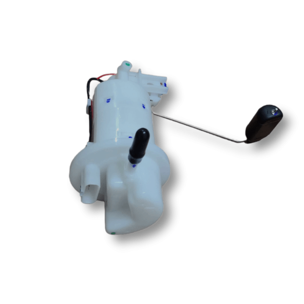 Fuel Pump Assembly for Yamaha FZ Version 2 - Image 5