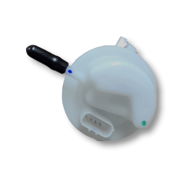 Fuel Pump Assembly for Yamaha FZ Version 2