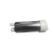 Fuel Pump Motor Ashok Ley-Land Dost - Image 3