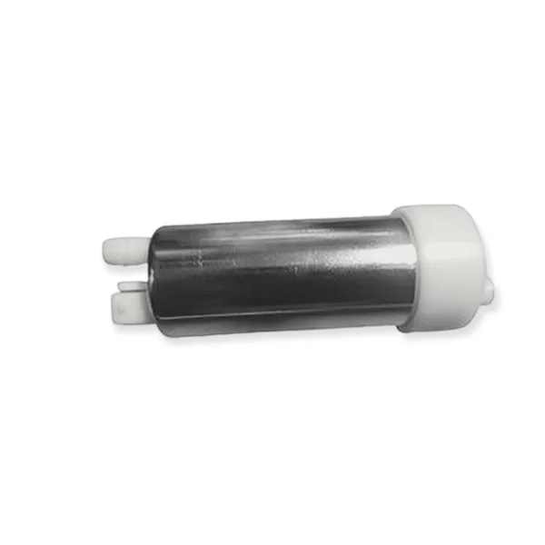 Fuel Pump Motor Ashok Ley-Land Dost - Image 3