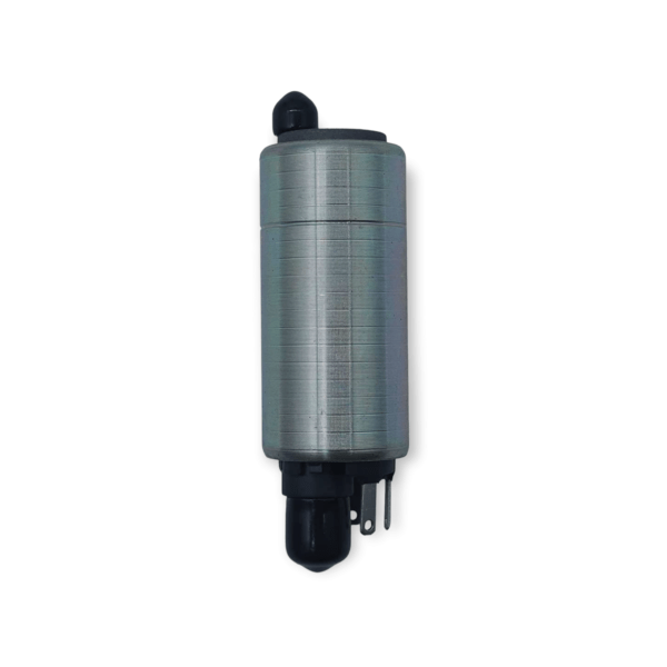 Fuel Pump Motor For Yamaha R15 Bike Version-3 - Image 6
