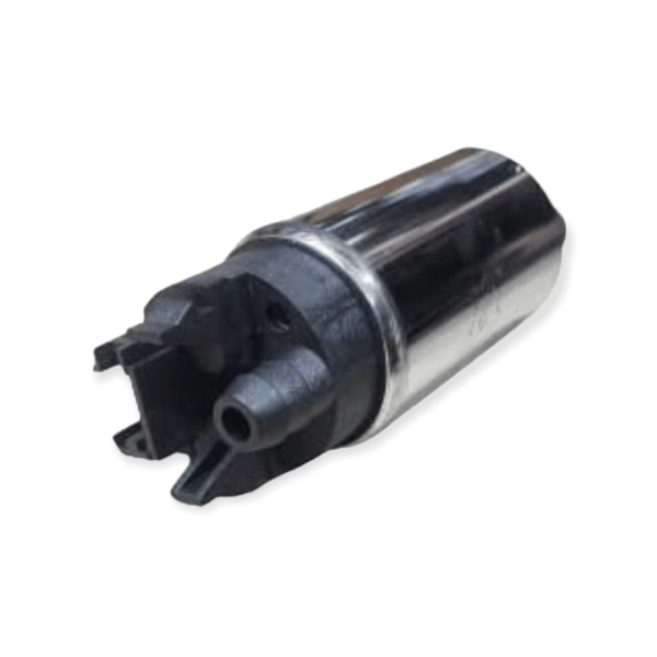 Fuel Pump Motors for Hyundai Xcent, I10 Grand, Eon, Santro - Image 2