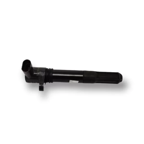 PAANJO IGNITION COIL For Fiat Linea, Punto BSIII & BSIV - Image 2