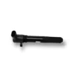 PAANJO IGNITION COIL For Fiat Linea, Punto BSIII & BSIV - Image 3