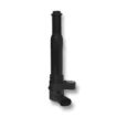 PAANJO IGNITION COIL For Fiat Linea, Punto BSIII & BSIV