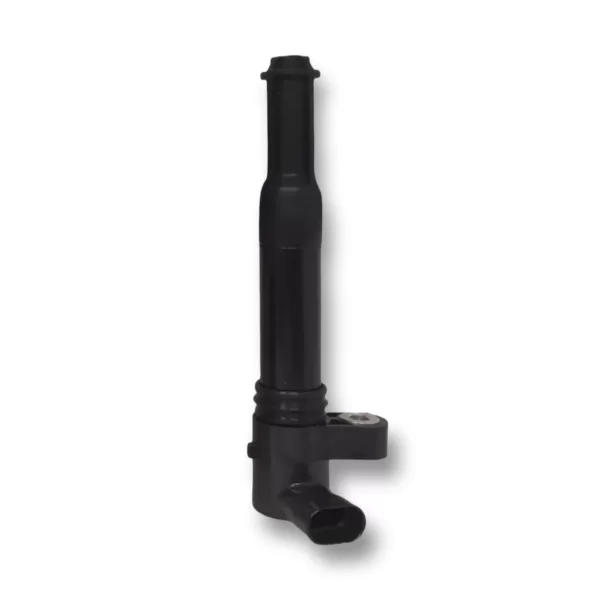 PAANJO IGNITION COIL For Fiat Linea, Punto BSIII & BSIV