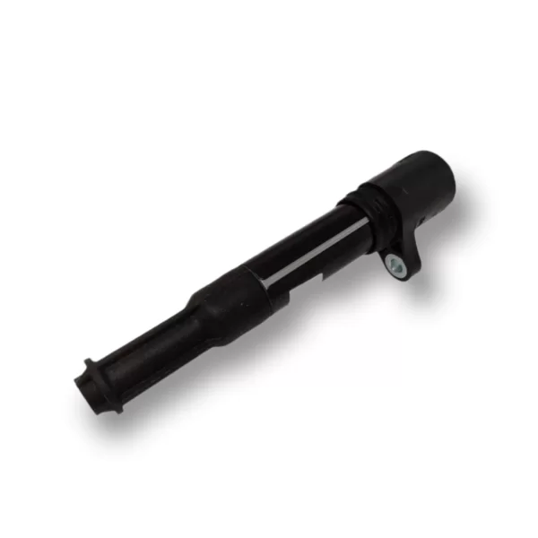 PAANJO IGNITION COIL For Fiat Linea, Punto BSIII & BSIV - Image 8