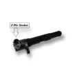 PAANJO IGNITION COIL For Fiat Linea, Punto BSIII & BSIV - Image 7