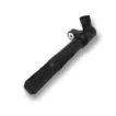 PAANJO IGNITION COIL For Fiat Linea, Punto BSIII & BSIV - Image 6