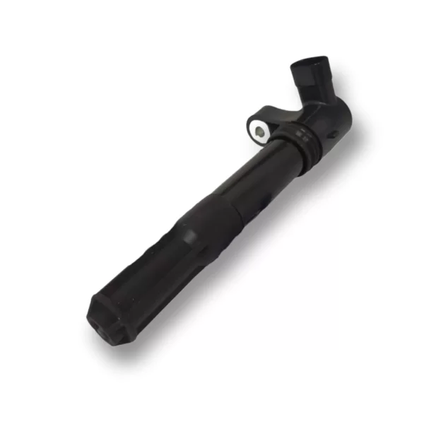 PAANJO IGNITION COIL For Fiat Linea, Punto BSIII & BSIV - Image 6