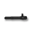 PAANJO IGNITION COIL For Fiat Linea, Punto BSIII & BSIV - Image 5
