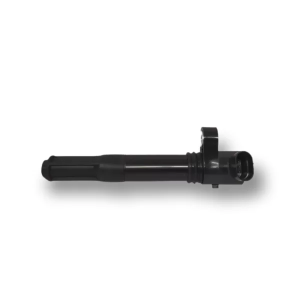 PAANJO IGNITION COIL For Fiat Linea, Punto BSIII & BSIV - Image 5